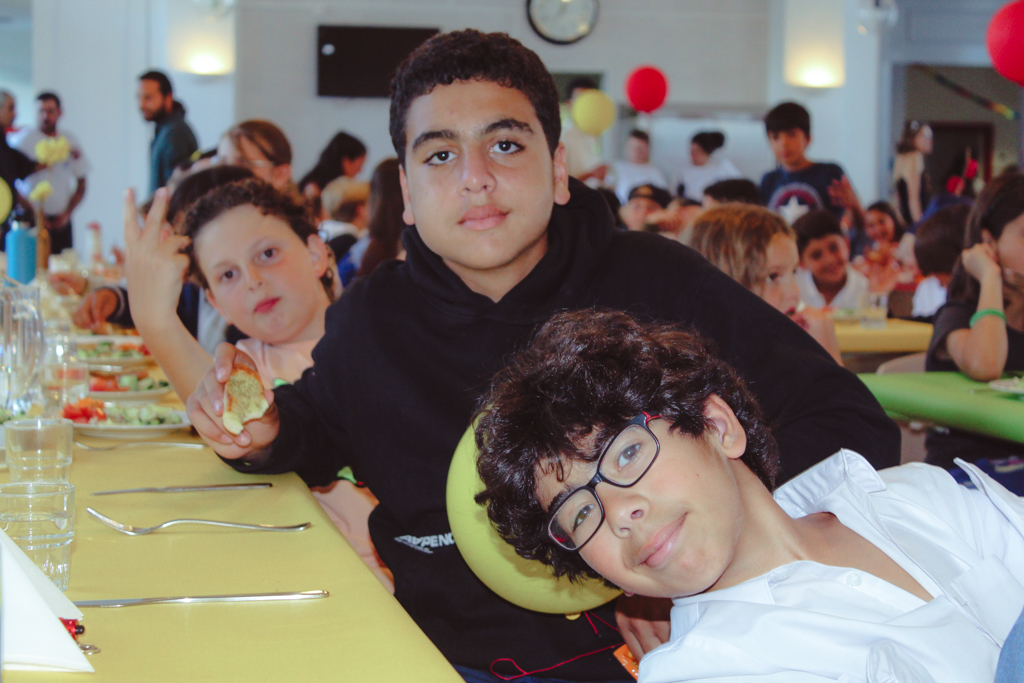 Village Camps International Summer Camp Leysin, Switzerland 2025-08-09 https://www.villagecamps.com/journals_admin/images/2486-1793-IMG_8109.jpg Village Camps International Summer Camp Leysin, Switzerland 2025-08-09 https://www.villagecamps.com/journals_admin/images/2486-1793-IMG_8109.jpg