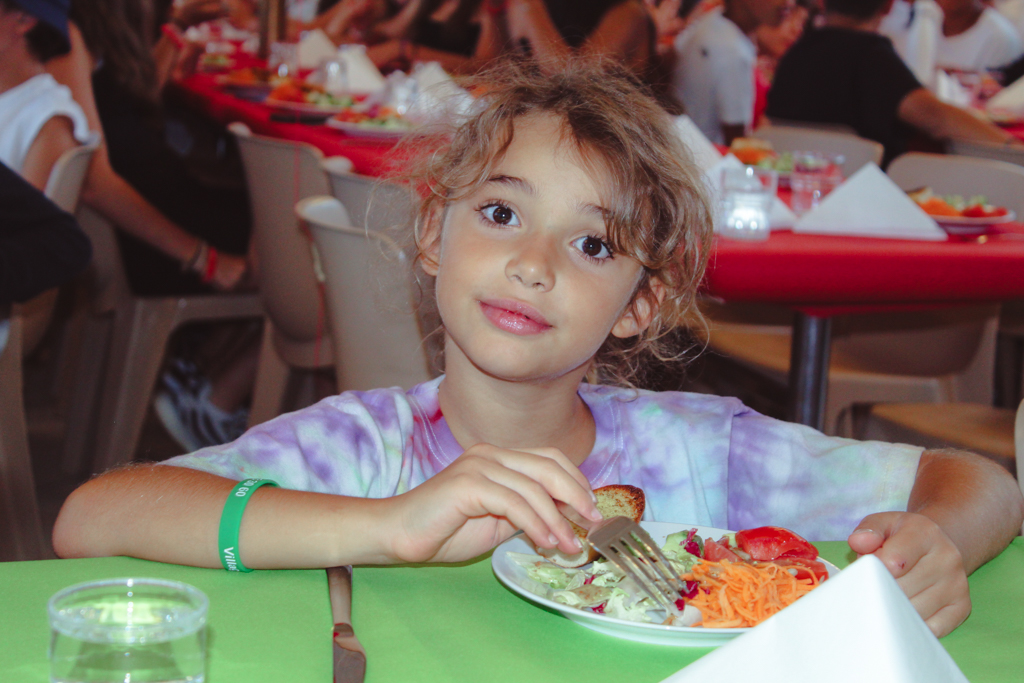 Village Camps International Summer Camp Leysin, Switzerland 2026-08-15 https://www.villagecamps.com/journals_admin/images/2486-1793-IMG_8113.jpg Village Camps International Summer Camp Leysin, Switzerland 2026-08-15 https://www.villagecamps.com/journals_admin/images/2486-1793-IMG_8113.jpg