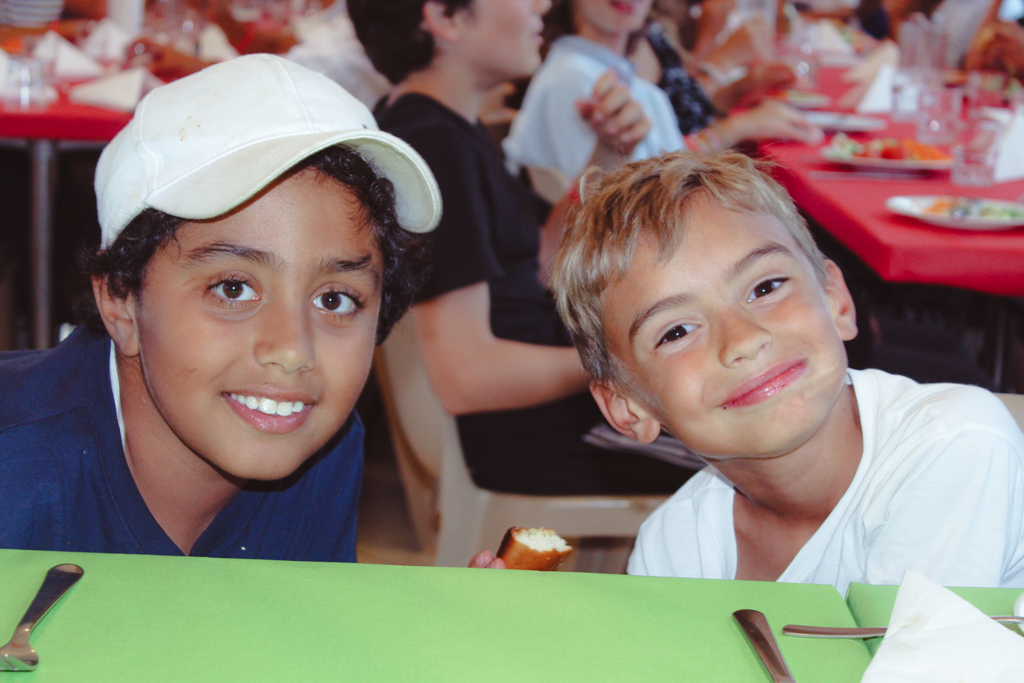 Village Camps International Summer Camp Leysin, Switzerland 2025-08-09 https://www.villagecamps.com/journals_admin/images/2486-1793-IMG_8116.jpg Village Camps International Summer Camp Leysin, Switzerland 2025-08-09 https://www.villagecamps.com/journals_admin/images/2486-1793-IMG_8116.jpg