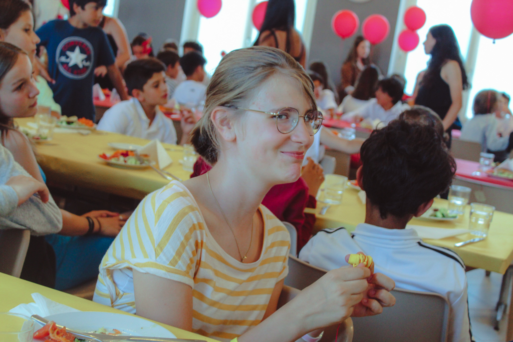 Village Camps International Summer Camp Leysin, Switzerland 2026-08-15 https://www.villagecamps.com/journals_admin/images/2486-1794-IMG_8108.jpg Village Camps International Summer Camp Leysin, Switzerland 2026-08-15 https://www.villagecamps.com/journals_admin/images/2486-1794-IMG_8108.jpg