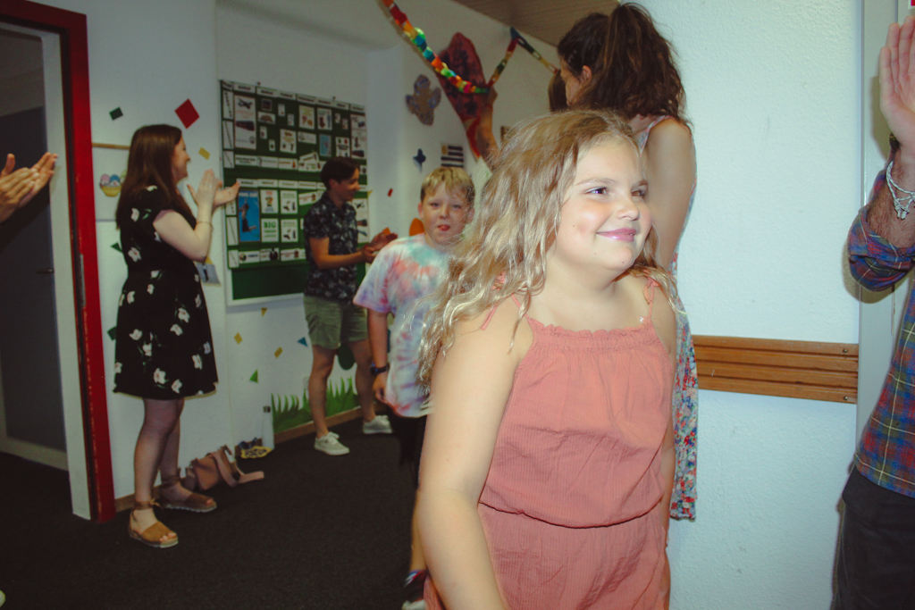 Village Camps International Summer Camp Leysin, Switzerland 2025-08-09 https://www.villagecamps.com/journals_admin/images/2486-1795-IMG_8097.jpg