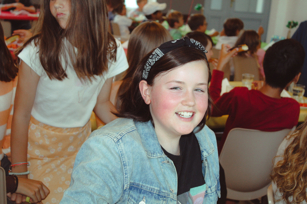 Village Camps International Summer Camp Leysin, Switzerland 2025-08-09 https://www.villagecamps.com/journals_admin/images/2486-1795-IMG_8102.jpg