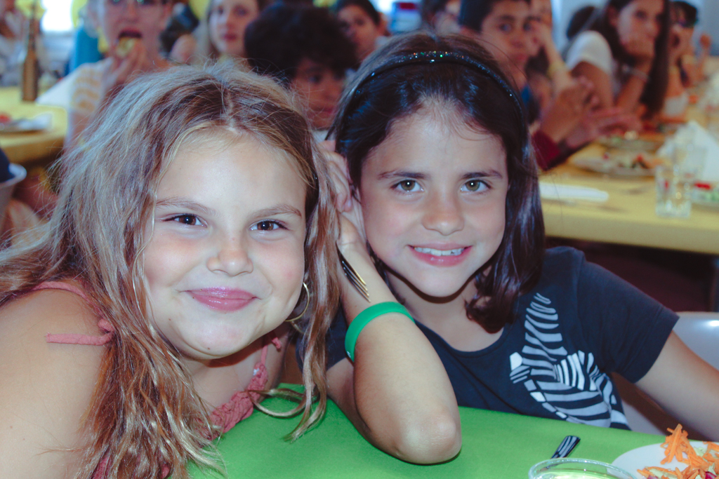 Village Camps International Summer Camp Leysin, Switzerland 2025-08-09 https://www.villagecamps.com/journals_admin/images/2486-1795-IMG_8111.jpg