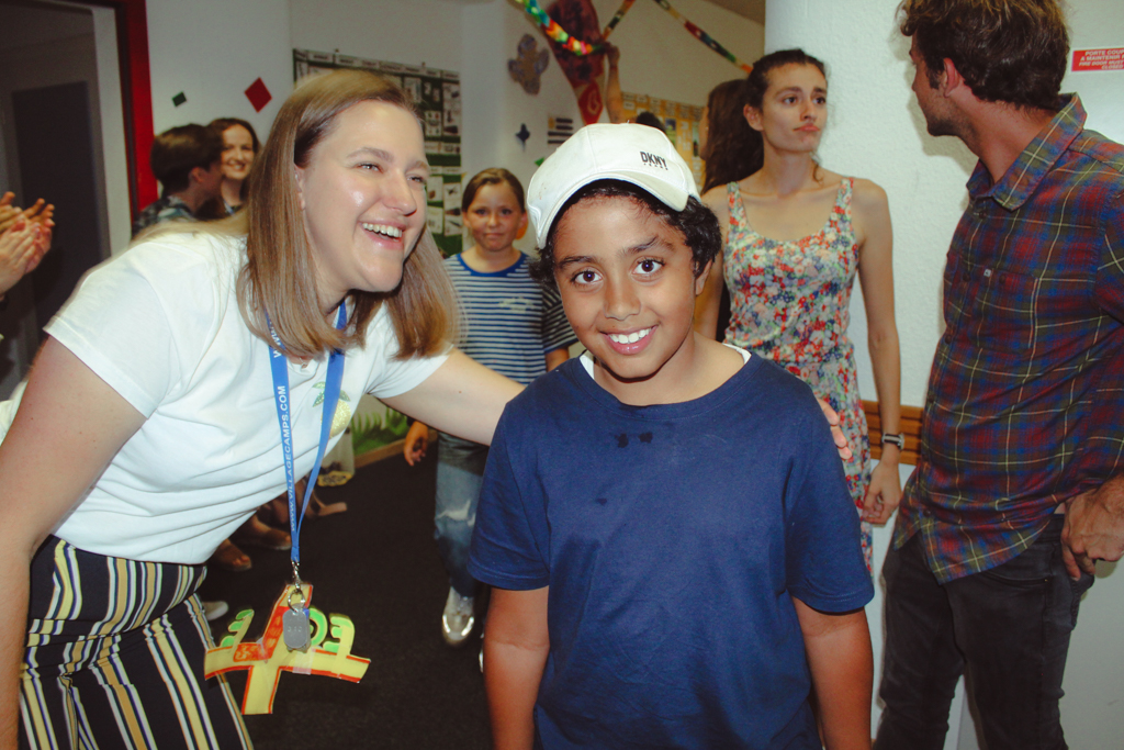 Village Camps International Summer Camp Leysin, Switzerland 2025-08-09 https://www.villagecamps.com/journals_admin/images/2486-1798-IMG_8090.jpg
