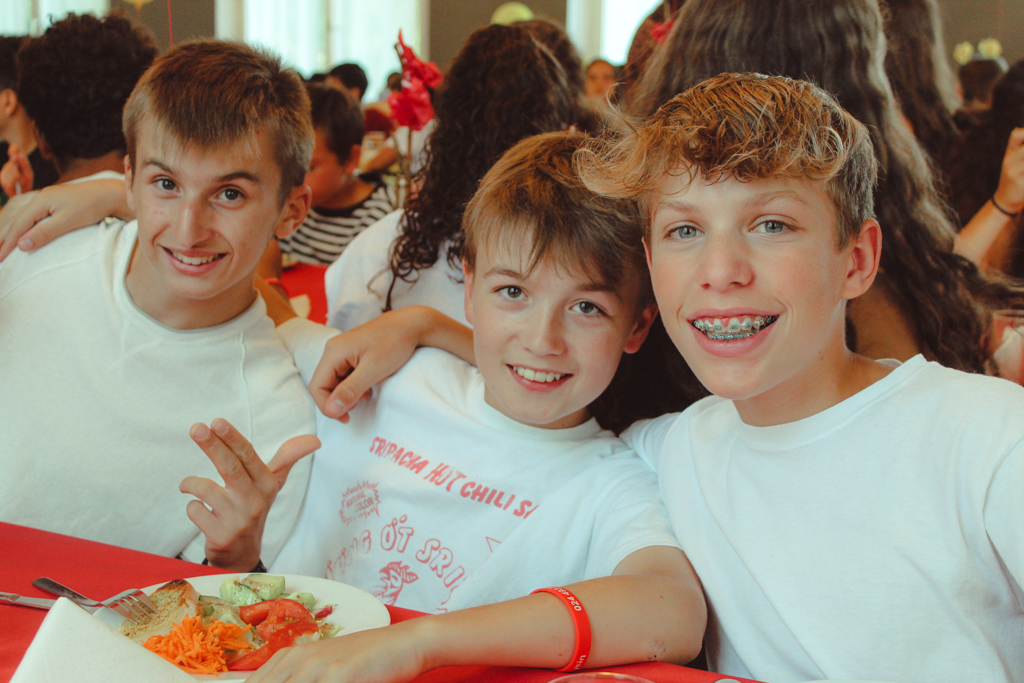 Village Camps International Summer Camp Leysin, Switzerland 2026-08-15 https://www.villagecamps.com/journals_admin/images/2486-1799-IMG_8082.jpg Village Camps International Summer Camp Leysin, Switzerland 2026-08-15 https://www.villagecamps.com/journals_admin/images/2486-1799-IMG_8082.jpg