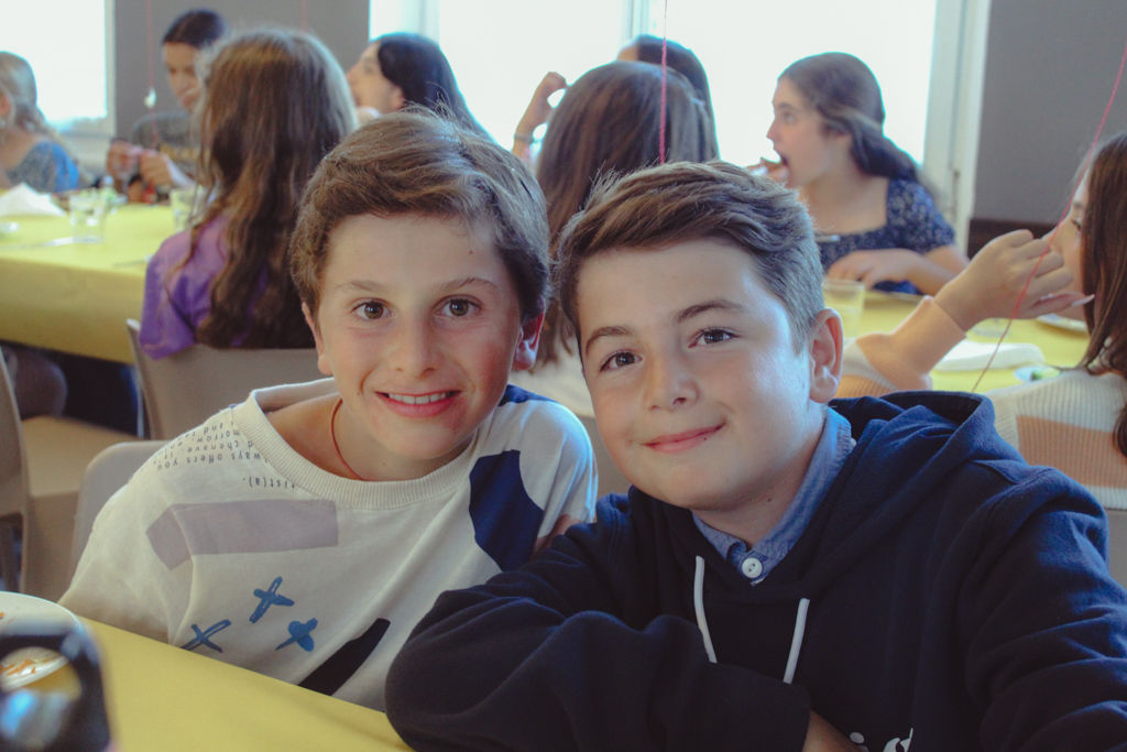 Village Camps International Summer Camp Leysin, Switzerland 2025-08-09 https://www.villagecamps.com/journals_admin/images/2486-1802-IMG_8077.jpg