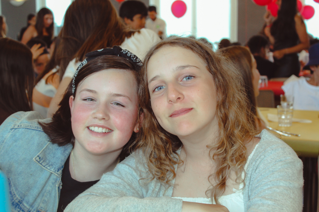 Village Camps International Summer Camp Leysin, Switzerland 2025-08-09 https://www.villagecamps.com/journals_admin/images/2486-1802-IMG_8107.jpg Village Camps International Summer Camp Leysin, Switzerland 2025-08-09 https://www.villagecamps.com/journals_admin/images/2486-1802-IMG_8107.jpg