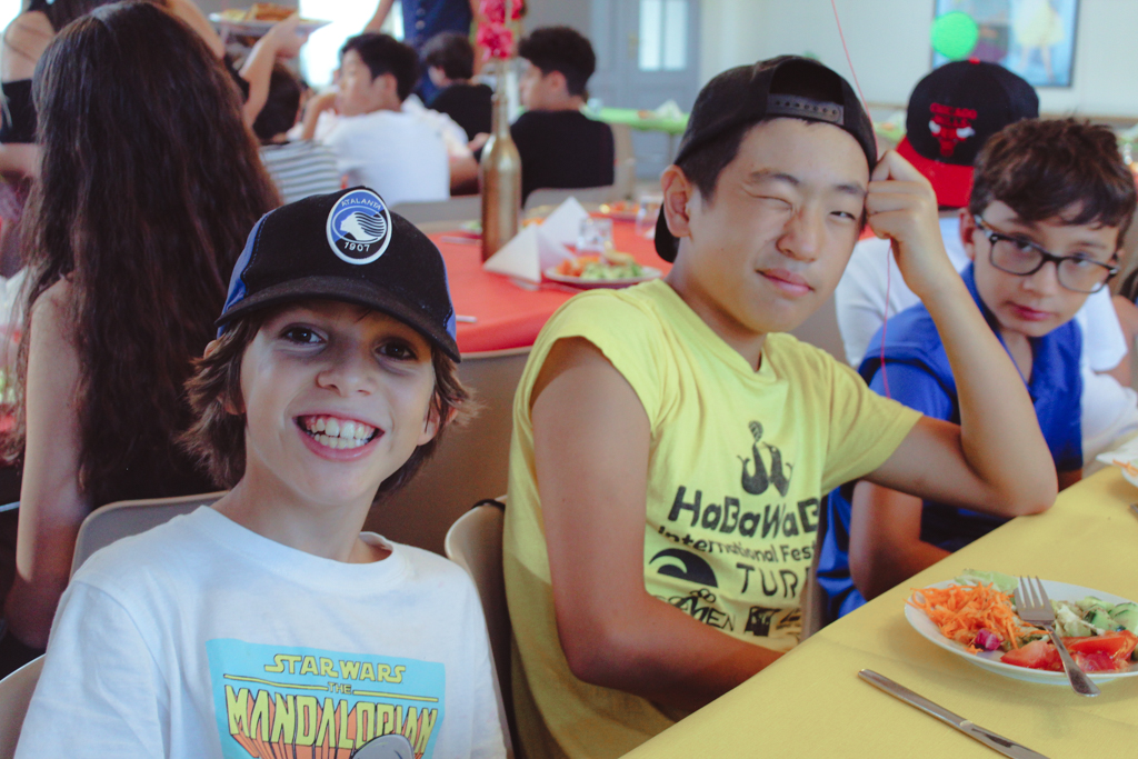 Village Camps International Summer Camp Leysin, Switzerland 2026-08-15 https://www.villagecamps.com/journals_admin/images/2486-1803-IMG_8078.jpg Village Camps International Summer Camp Leysin, Switzerland 2026-08-15 https://www.villagecamps.com/journals_admin/images/2486-1803-IMG_8078.jpg