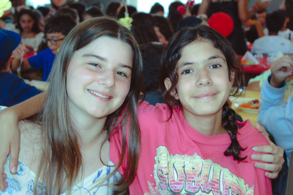 Village Camps International Summer Camp Leysin, Switzerland 2025-08-09 https://www.villagecamps.com/journals_admin/images/2486-1803-IMG_8105.jpg Village Camps International Summer Camp Leysin, Switzerland 2025-08-09 https://www.villagecamps.com/journals_admin/images/2486-1803-IMG_8105.jpg