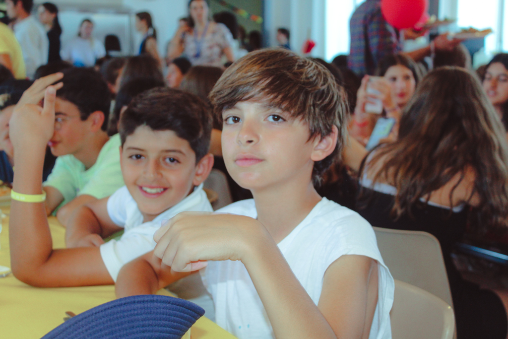 Village Camps International Summer Camp Leysin, Switzerland 2026-08-15 https://www.villagecamps.com/journals_admin/images/2486-1803-IMG_8164.jpg Village Camps International Summer Camp Leysin, Switzerland 2026-08-15 https://www.villagecamps.com/journals_admin/images/2486-1803-IMG_8164.jpg