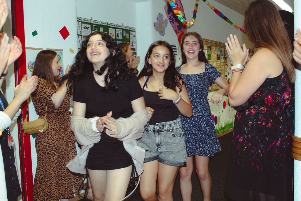 Village Camps International Summer Camp Leysin, Switzerland 2025-08-09 https://www.villagecamps.com/journals_admin/images/2486-1810-IMG_8027.jpg