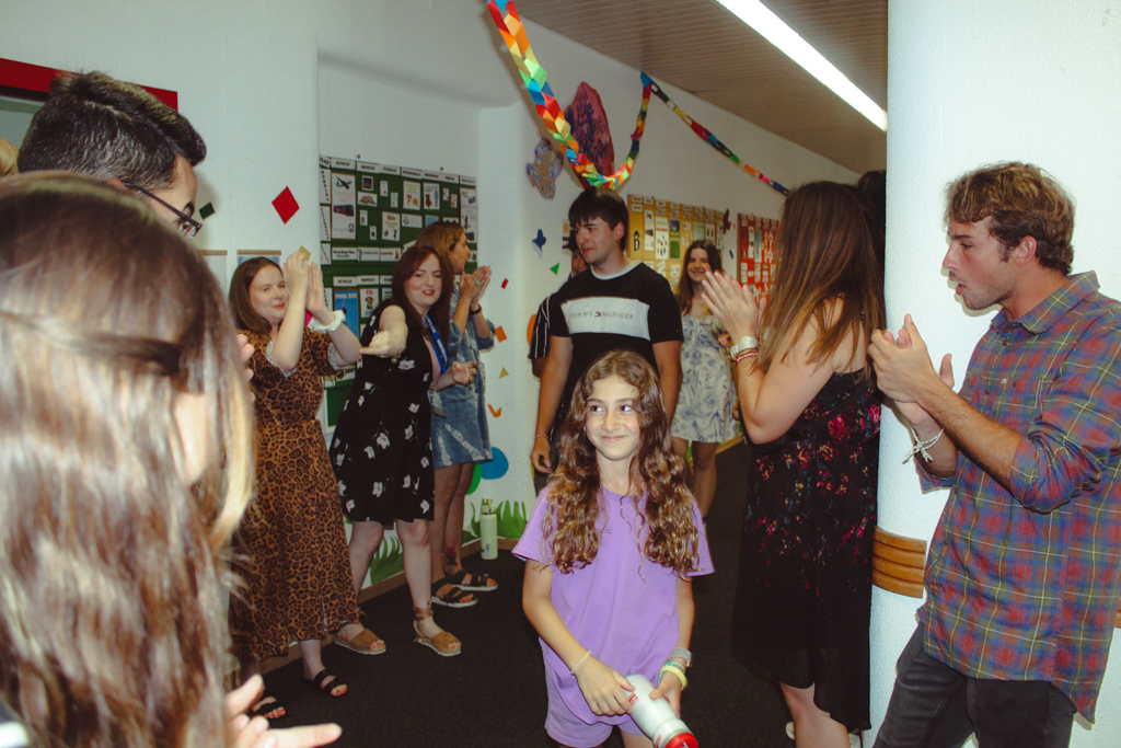 Village Camps International Summer Camp Leysin, Switzerland 2025-08-09 https://www.villagecamps.com/journals_admin/images/2486-1811-IMG_8020.jpg