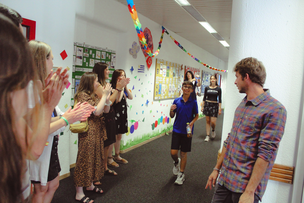 Village Camps International Summer Camp Leysin, Switzerland 2025-08-09 https://www.villagecamps.com/journals_admin/images/2486-1824-IMG_8010.jpg