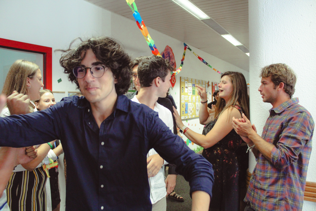 Village Camps International Summer Camp Leysin, Switzerland 2025-08-09 https://www.villagecamps.com/journals_admin/images/2486-1825-IMG_8015.jpg