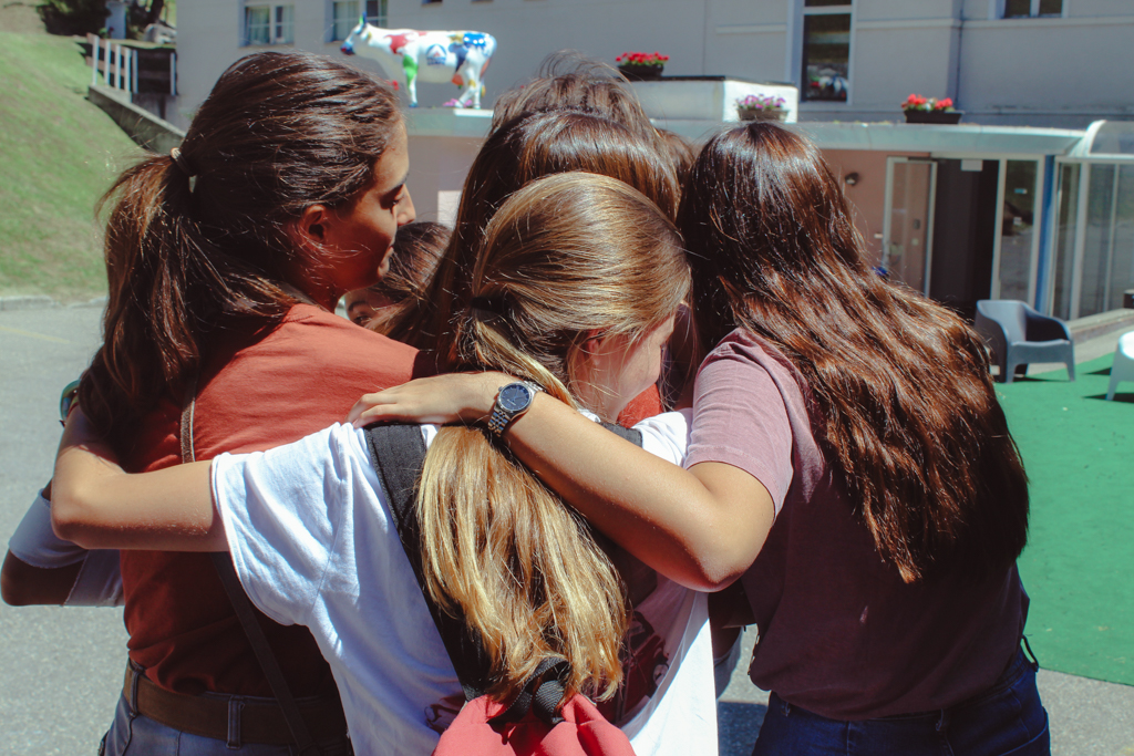 Village Camps International Summer Camp Leysin, Switzerland 2026-08-15 https://www.villagecamps.com/journals_admin/images/2487-3390-IMG_8492.jpg