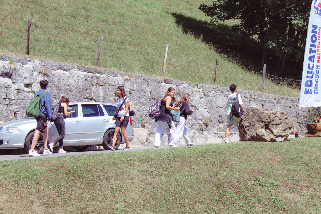 Village Camps International Summer Camp Leysin, Switzerland 2026-07-26 https://www.villagecamps.com/journals_admin/images/2487-3390-IMG_8497.jpg