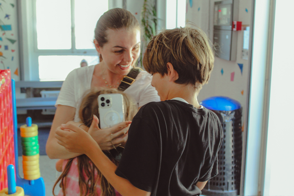 Village Camps International Summer Camp Leysin, Switzerland 2026-08-15 https://www.villagecamps.com/journals_admin/images/2487-3390-IMG_8499.jpg