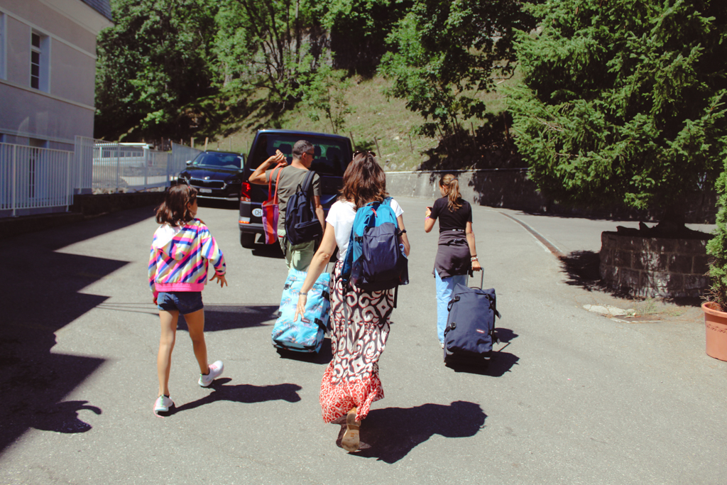 Village Camps International Summer Camp Leysin, Switzerland 2025-08-09 https://www.villagecamps.com/journals_admin/images/2487-3391-IMG_8480.jpg