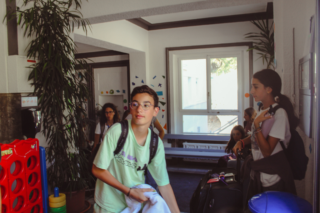 Village Camps International Summer Camp Leysin, Switzerland 2025-08-09 https://www.villagecamps.com/journals_admin/images/2487-3391-IMG_8481.jpg