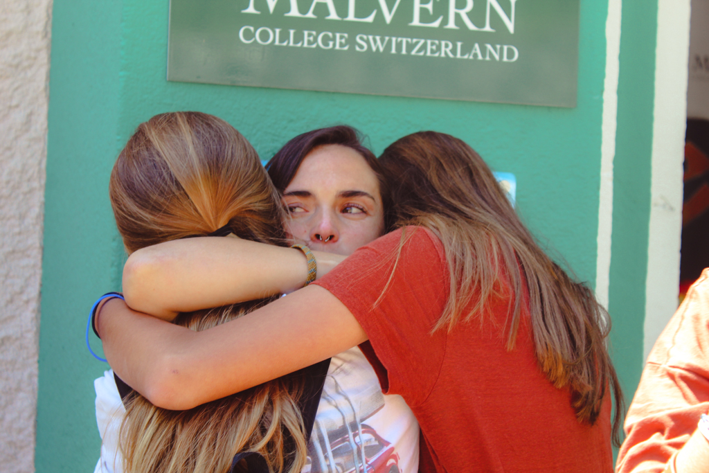 Village Camps International Summer Camp Leysin, Switzerland 2026-08-15 https://www.villagecamps.com/journals_admin/images/2487-3391-IMG_8489.jpg