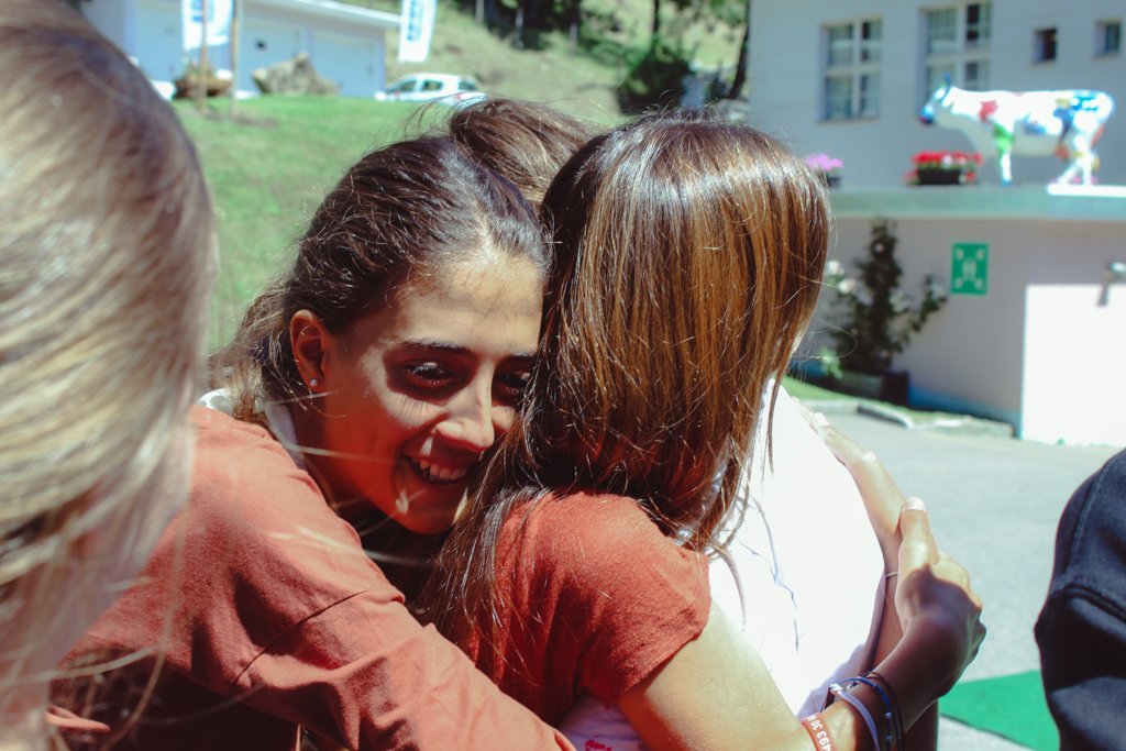 Village Camps International Summer Camp Leysin, Switzerland 2025-08-09 https://www.villagecamps.com/journals_admin/images/2487-3391-IMG_8491.jpg