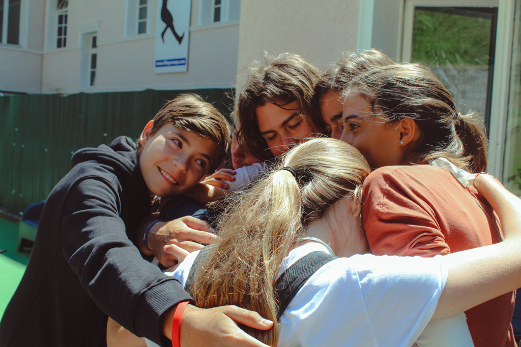 Village Camps International Summer Camp Leysin, Switzerland 2025-08-09 https://www.villagecamps.com/journals_admin/images/2487-3391-IMG_8493.jpg Village Camps International Summer Camp Leysin, Switzerland 2025-08-09 https://www.villagecamps.com/journals_admin/images/2487-3391-IMG_8493.jpg