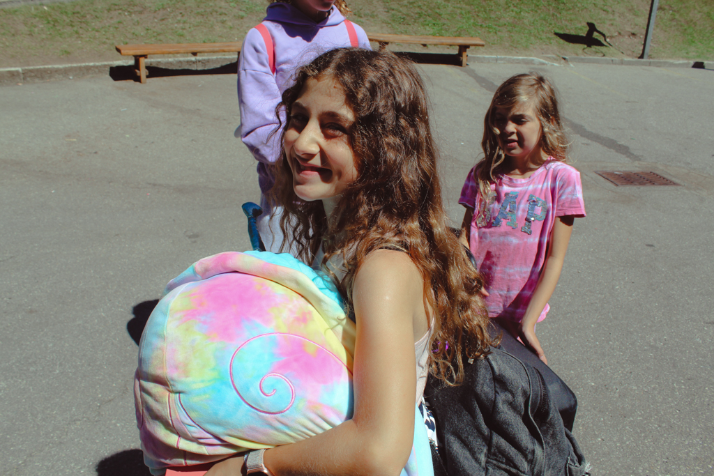 Village Camps International Summer Camp Leysin, Switzerland 2025-08-09 https://www.villagecamps.com/journals_admin/images/2487-3392-IMG_8460.jpg Village Camps International Summer Camp Leysin, Switzerland 2025-08-09 https://www.villagecamps.com/journals_admin/images/2487-3392-IMG_8460.jpg