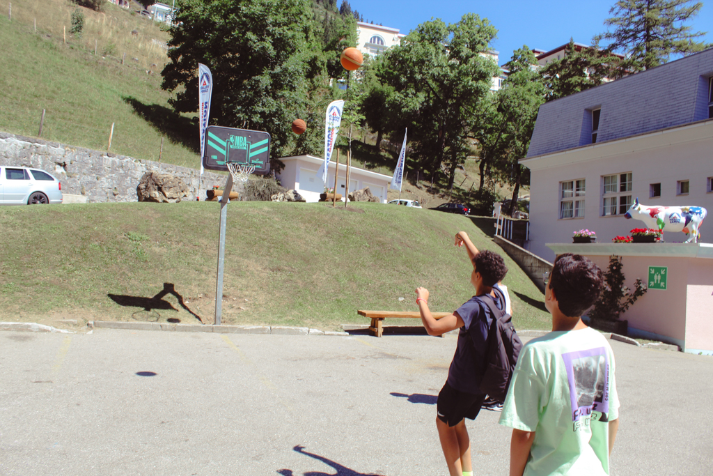 Village Camps International Summer Camp Leysin, Switzerland 2026-08-15 https://www.villagecamps.com/journals_admin/images/2487-3392-IMG_8461.jpg