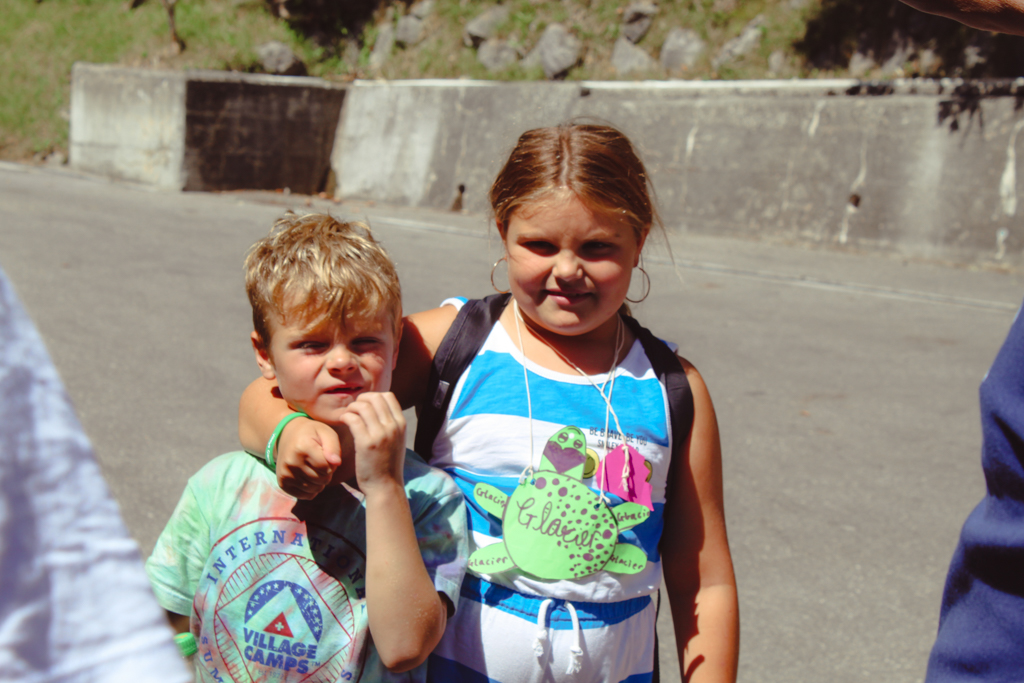 Village Camps International Summer Camp Leysin, Switzerland 2025-08-09 https://www.villagecamps.com/journals_admin/images/2487-3392-IMG_8474.jpg