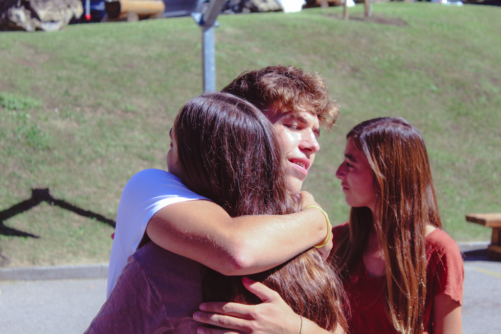 Village Camps International Summer Camp Leysin, Switzerland 2025-08-09 https://www.villagecamps.com/journals_admin/images/2487-3393-IMG_8426.jpg