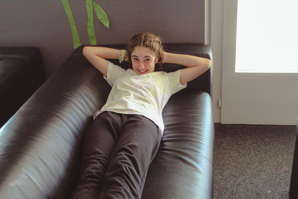 Village Camps International Summer Camp Leysin, Switzerland 2025-08-09 https://www.villagecamps.com/journals_admin/images/2487-3393-IMG_8438.jpg