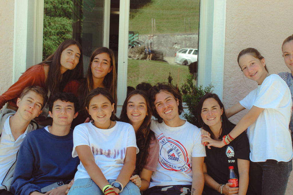 Village Camps International Summer Camp Leysin, Switzerland 2025-08-09 https://www.villagecamps.com/journals_admin/images/2487-3393-IMG_8448.jpg