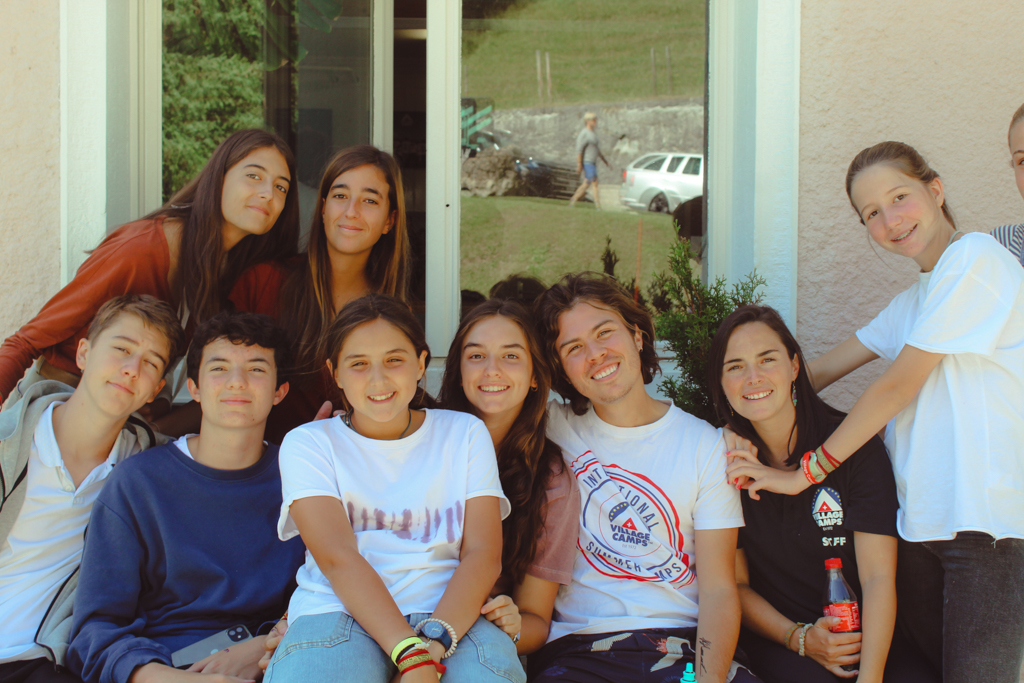 Village Camps International Summer Camp Leysin, Switzerland 2026-08-15 https://www.villagecamps.com/journals_admin/images/2487-3393-IMG_8449.jpg
