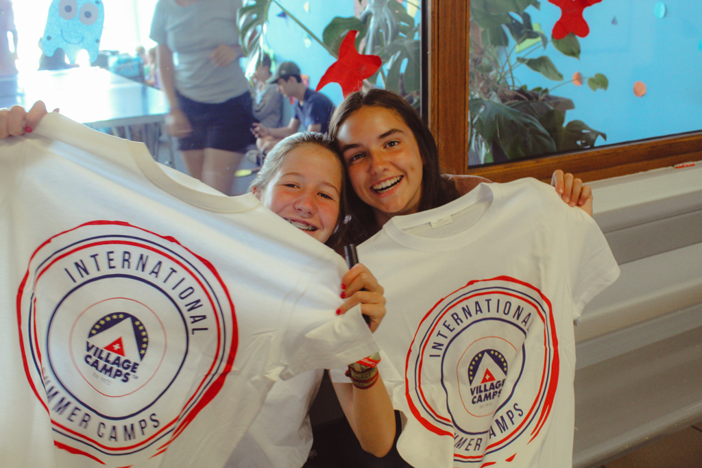 Village Camps International Summer Camp Leysin, Switzerland 2025-08-09 https://www.villagecamps.com/journals_admin/images/2487-3393-IMG_8450.jpg