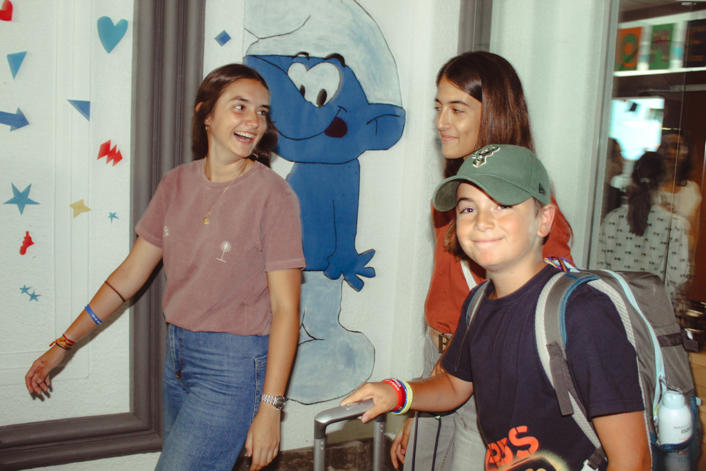 Village Camps International Summer Camp Leysin, Switzerland 2025-08-09 https://www.villagecamps.com/journals_admin/images/2487-3393-IMG_8456.jpg