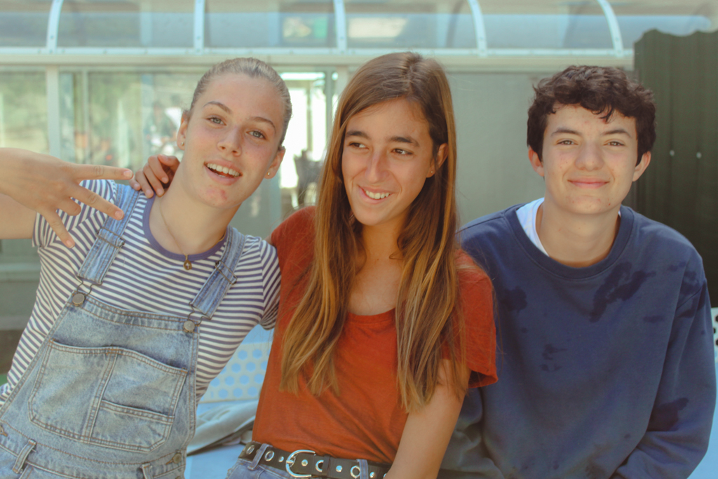 Village Camps International Summer Camp Leysin, Switzerland 2026-08-15 https://www.villagecamps.com/journals_admin/images/2487-3394-IMG_8415.jpg