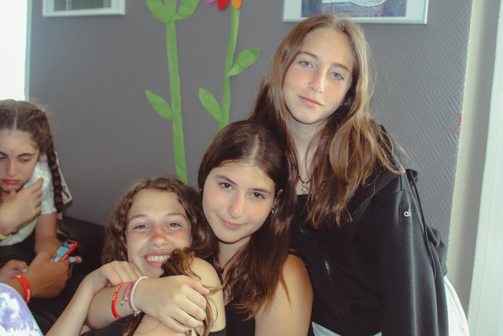 Village Camps International Summer Camp Leysin, Switzerland 2025-08-09 https://www.villagecamps.com/journals_admin/images/2487-3394-IMG_8422.jpg