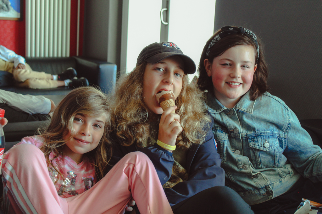 Village Camps International Summer Camp Leysin, Switzerland 2026-08-15 https://www.villagecamps.com/journals_admin/images/2487-3394-IMG_8423.jpg