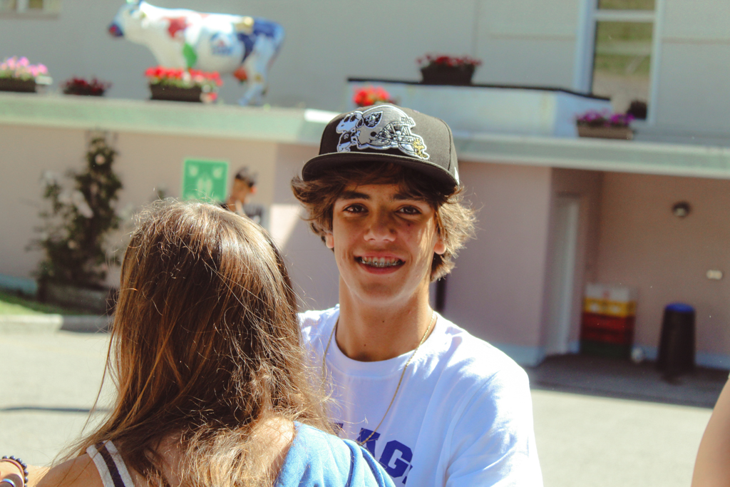 Village Camps International Summer Camp Leysin, Switzerland 2025-08-09 https://www.villagecamps.com/journals_admin/images/2487-3394-IMG_8425.jpg