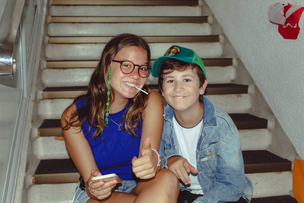 Village Camps International Summer Camp Leysin, Switzerland 2025-08-09 https://www.villagecamps.com/journals_admin/images/2487-3395-IMG_8409.jpg Village Camps International Summer Camp Leysin, Switzerland 2025-08-09 https://www.villagecamps.com/journals_admin/images/2487-3395-IMG_8409.jpg