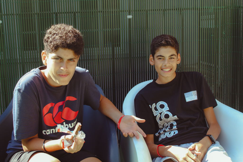 Village Camps International Summer Camp Leysin, Switzerland 2025-08-09 https://www.villagecamps.com/journals_admin/images/2487-3395-IMG_8410.jpg Village Camps International Summer Camp Leysin, Switzerland 2025-08-09 https://www.villagecamps.com/journals_admin/images/2487-3395-IMG_8410.jpg