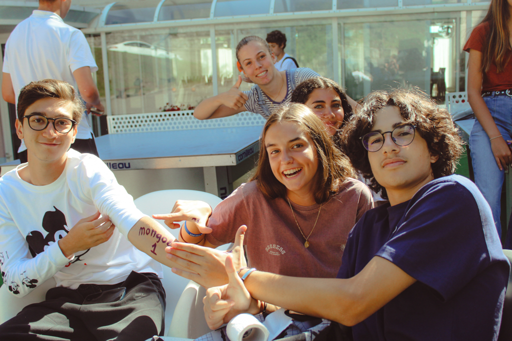 Village Camps International Summer Camp Leysin, Switzerland 2025-08-09 https://www.villagecamps.com/journals_admin/images/2487-3395-IMG_8412.jpg Village Camps International Summer Camp Leysin, Switzerland 2025-08-09 https://www.villagecamps.com/journals_admin/images/2487-3395-IMG_8412.jpg