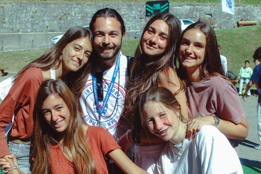 Village Camps International Summer Camp Leysin, Switzerland 2026-08-04 https://www.villagecamps.com/journals_admin/images/2487-3395-IMG_8419.jpg