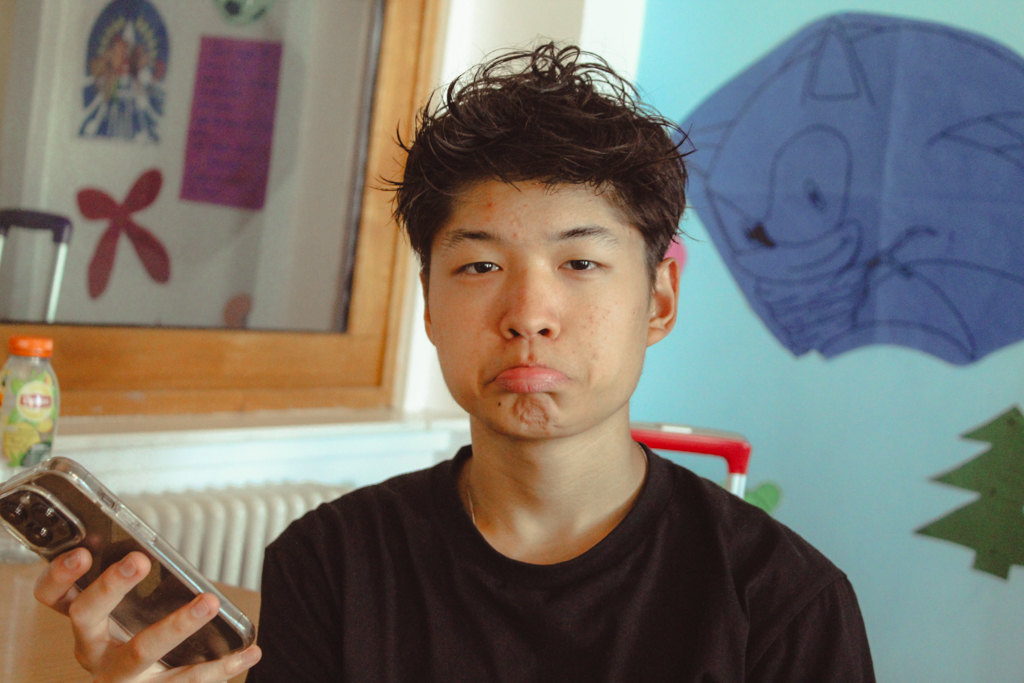 Village Camps International Summer Camp Leysin, Switzerland 2025-08-09 https://www.villagecamps.com/journals_admin/images/2487-3396-IMG_8297.jpg