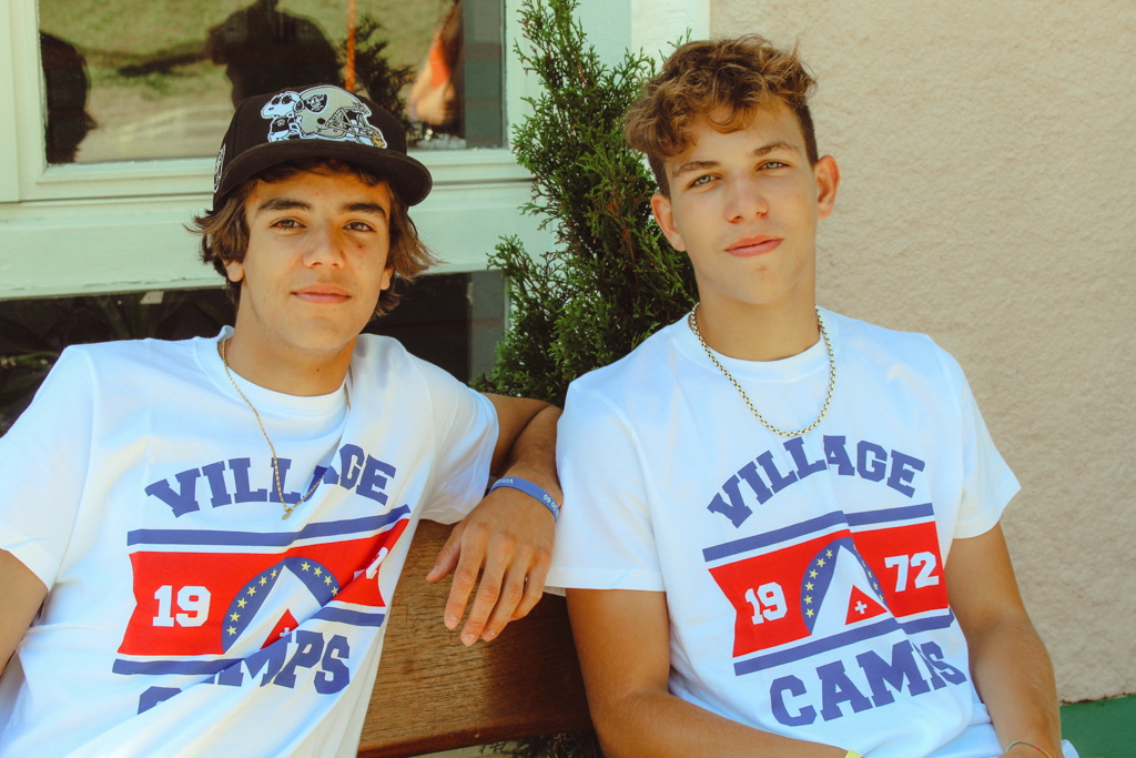Village Camps International Summer Camp Leysin, Switzerland 2025-08-09 https://www.villagecamps.com/journals_admin/images/2487-3396-IMG_8390.jpg