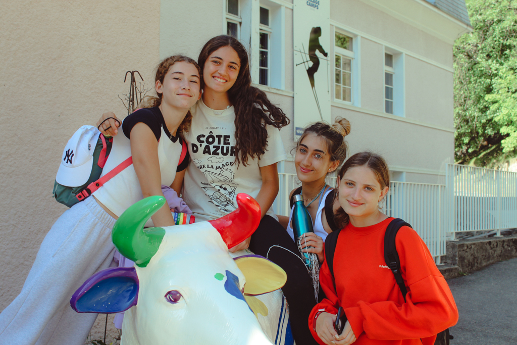Village Camps International Summer Camp Leysin, Switzerland 2025-08-09 https://www.villagecamps.com/journals_admin/images/2487-3396-IMG_8399.jpg Village Camps International Summer Camp Leysin, Switzerland 2025-08-09 https://www.villagecamps.com/journals_admin/images/2487-3396-IMG_8399.jpg