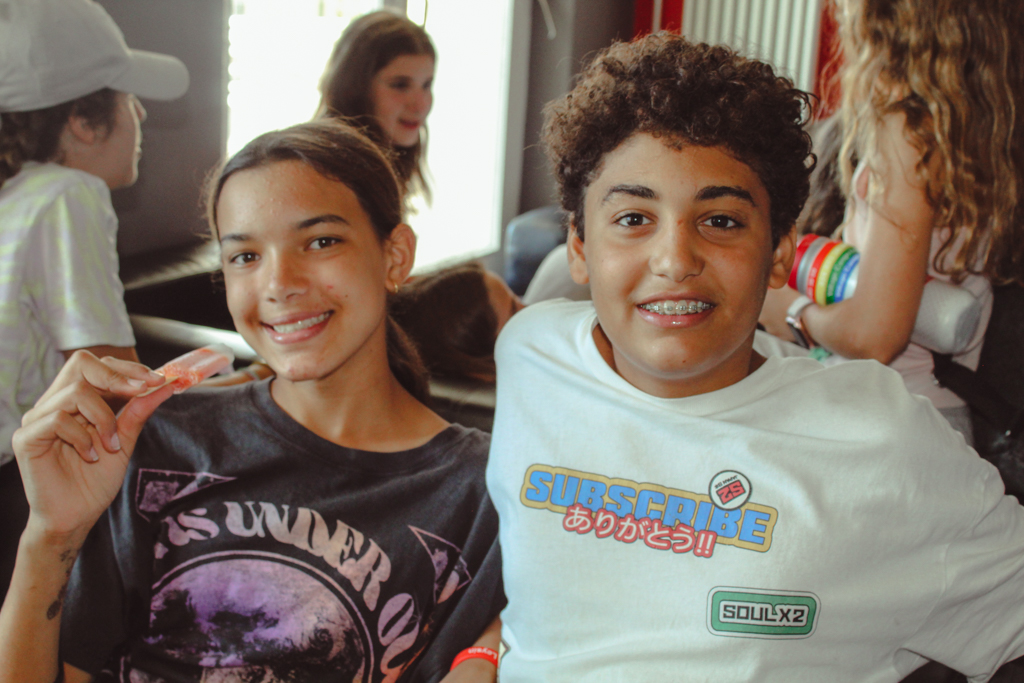 Village Camps International Summer Camp Leysin, Switzerland 2026-08-15 https://www.villagecamps.com/journals_admin/images/2487-3396-IMG_8403.jpg