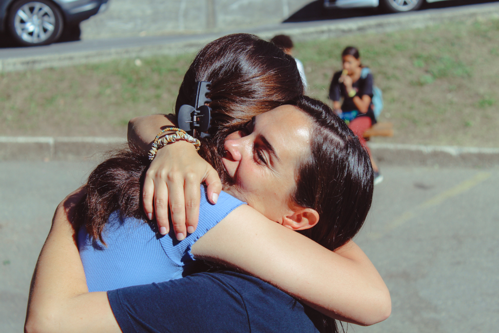 Village Camps International Summer Camp Leysin, Switzerland 2026-08-15 https://www.villagecamps.com/journals_admin/images/2487-3397-IMG_8375.jpg