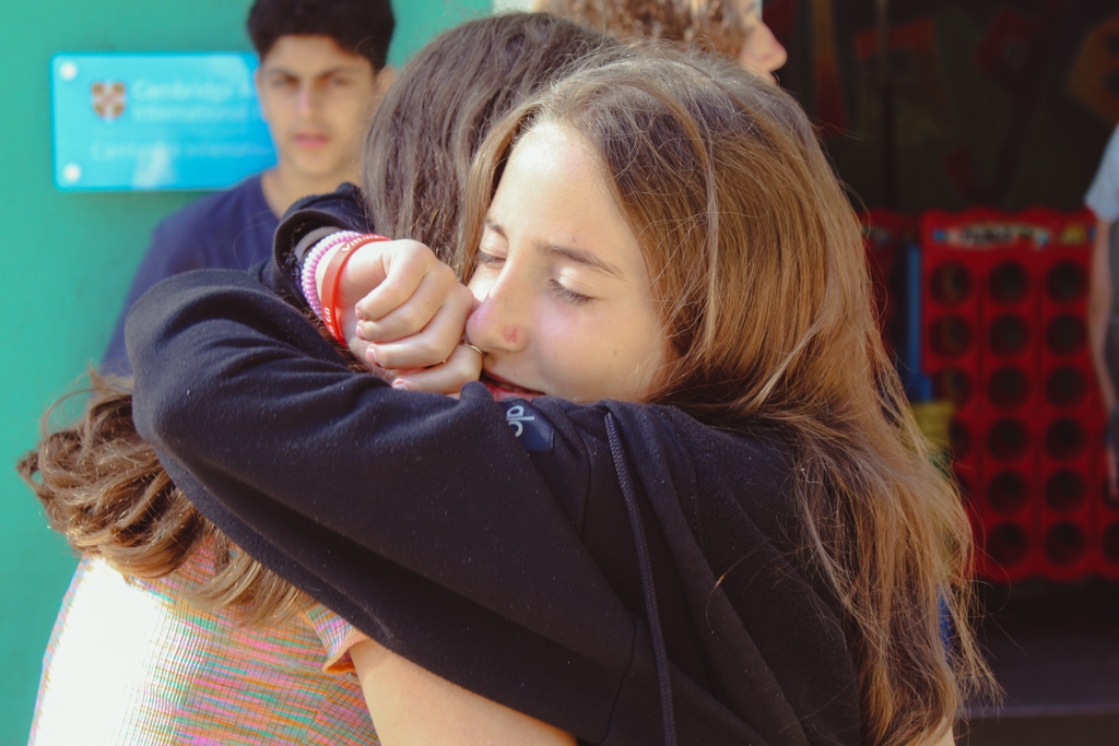 Village Camps International Summer Camp Leysin, Switzerland 2025-08-09 https://www.villagecamps.com/journals_admin/images/2487-3397-IMG_8376.jpg