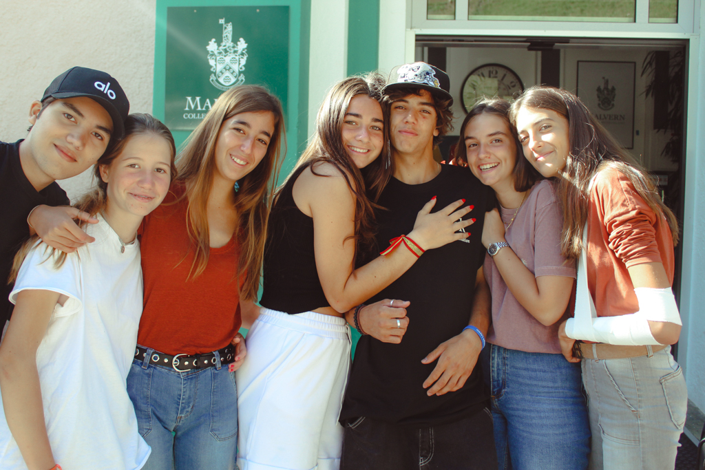 Village Camps International Summer Camp Leysin, Switzerland 2025-08-09 https://www.villagecamps.com/journals_admin/images/2487-3397-IMG_8380.jpg